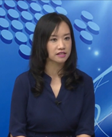 神州优车百亿定增入电商市场