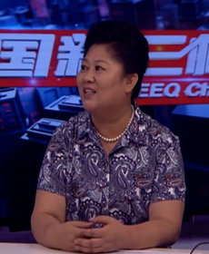 英冠陶瓷：专注特种陶瓷领域