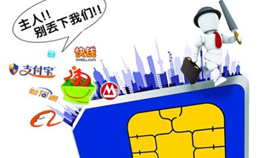 新华视频_中国领先的文化视频平台