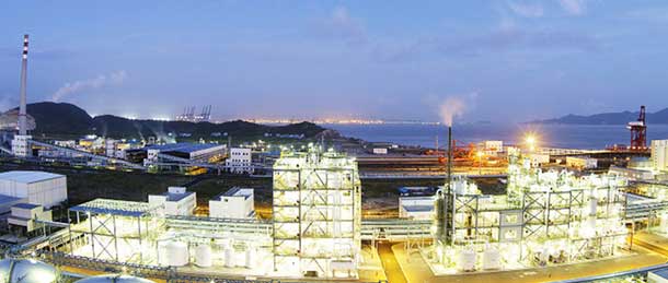 CCVI中国价值指数 样本企业认证进行时