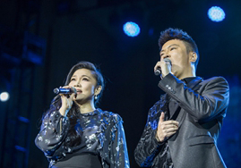 王莉 汤非 《胡琴说》