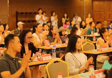 2017北京大学国际音乐剧交流季