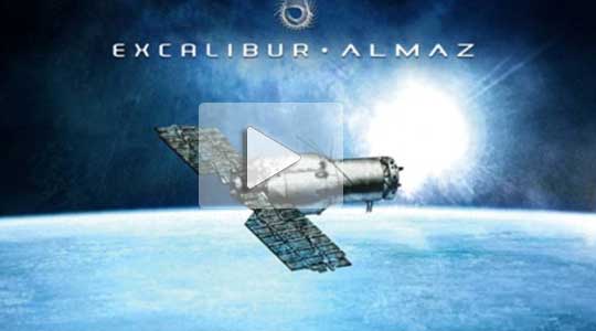 英公司拟推出月球游 往返需1.6亿美元