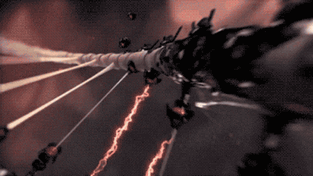 我国科学家建成生命科学特色数据库