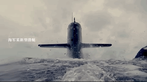 庆祝新中国成立70周年视频展播