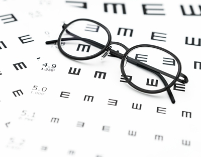 号称不吃药不手术治愈近视 靠谱吗？