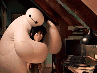 父亲节 大声说出你的爱