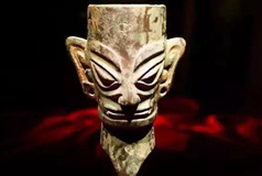 四川出了个三九大，必须扎起！