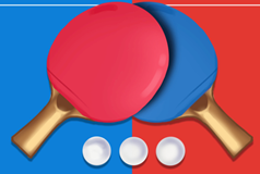 四川这一周，简直“不摆了”