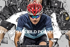 在四川，不消慌