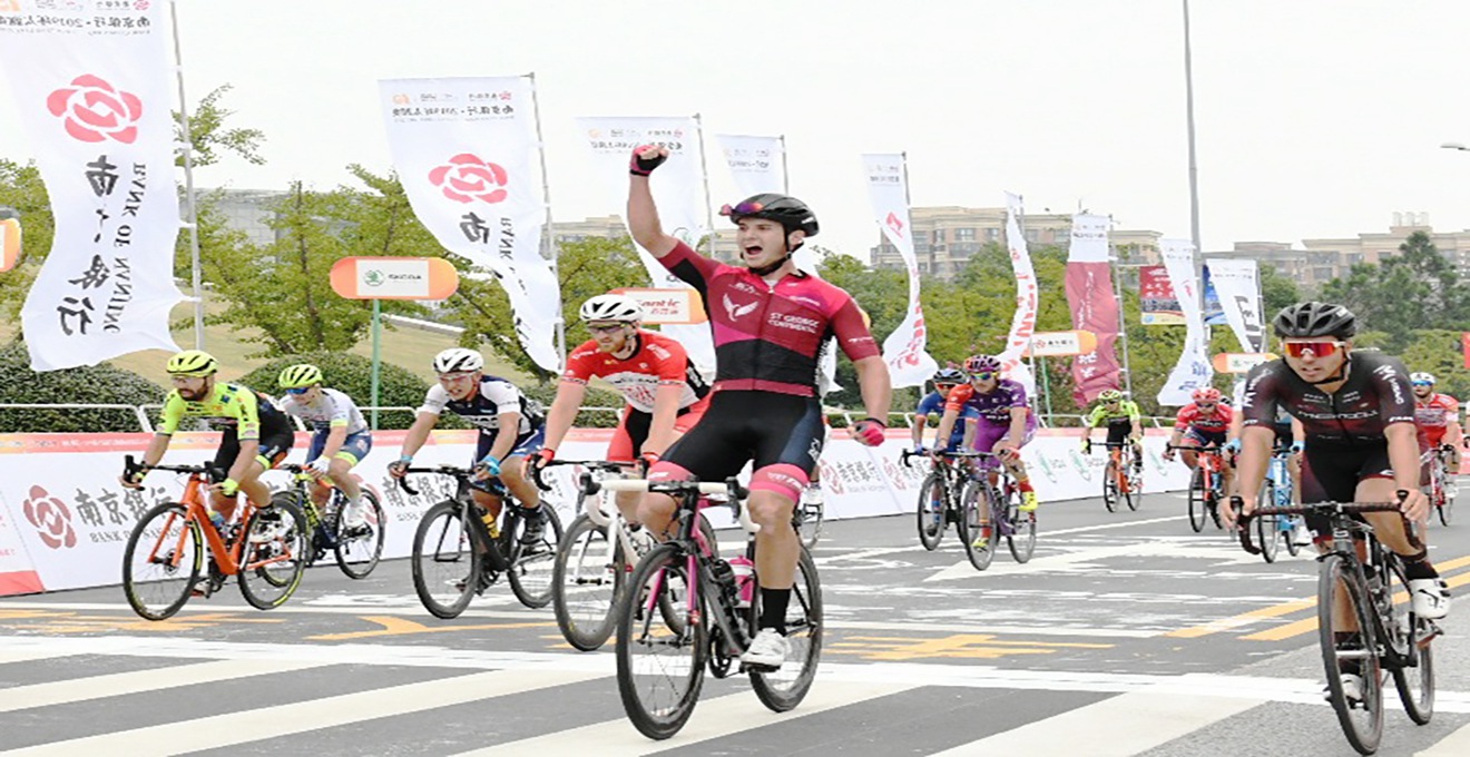 安博体育- 安博体育APP下载- 安博体育官网六年级数学自行车里的数学