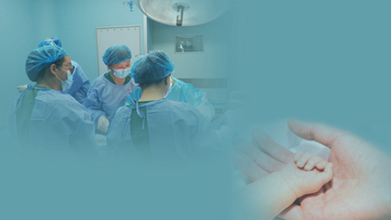 追梦中国人｜巾帼不让须眉，扎根玉树的医者仁心