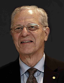 约瑟夫&middot;泰勒