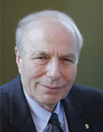 阿夫拉姆&middot;赫什科