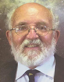 米歇尔&middot;马约尔