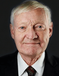 约阿希姆&middot;弗兰克