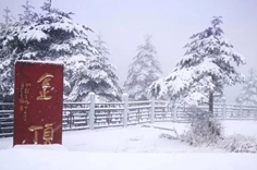 这盘“斗硬”，冷空气真的上线营业了！