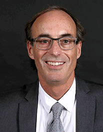 罗纳德&middot;韦尔