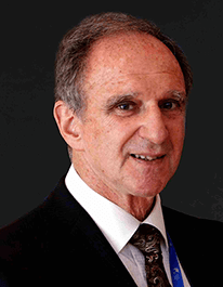 马丁&middot;赫尔曼