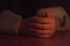 第二集 傅烈的&ldquo;绝命书&rdquo;