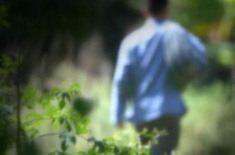 第三集 寻淮洲的&ldquo;请战书&rdquo;