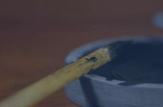 第四集 王尔琢的&ldquo;托孤书&rdquo;