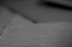 第七集 陈毅安的&ldquo;无字书&rdquo;