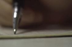 第九集 赵一曼的&ldquo;示儿书&rdquo;