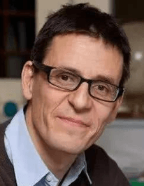 迪迪埃&middot;奎洛兹