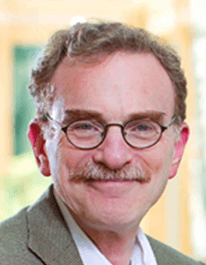 兰迪&middot;谢克曼