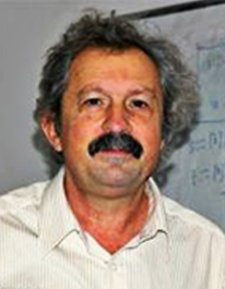 约瑟夫&middot;斯发基斯