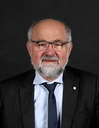 厄温&middot;内尔