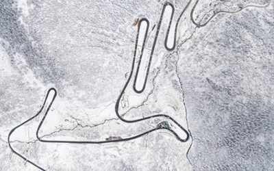 2019煞搁了，四川今年子搞了这些大事情