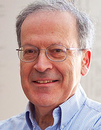 莱斯利&middot;瓦利安特