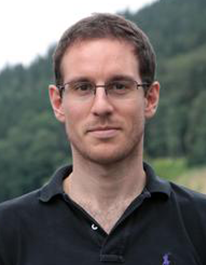 阿莱西奥&middot;菲加利