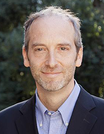 约翰&middot;哈特维希