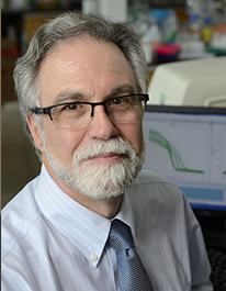 格雷戈&middot;塞门萨