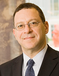 哈里斯&middot;李文