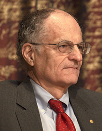 托马斯&middot;萨金特