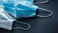 新闻绿皮车·战“疫”特别节目｜传染病防治法知多少？