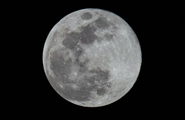 反派角色排行榜_反派角色牵连演员,谁之过(2)