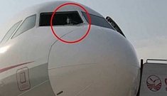 这盘，摆一哈四川和飞机的龙门阵