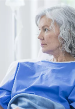 【健康解码】老年心理体检