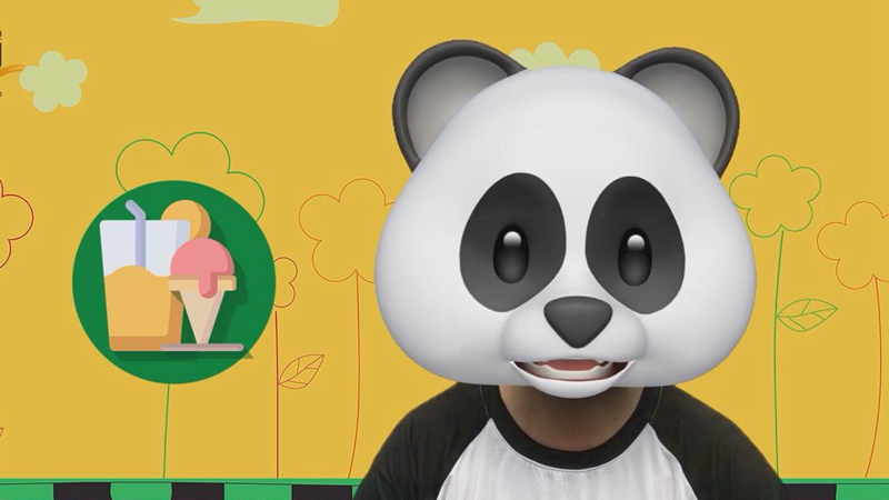 三伏天健康指南，来了！