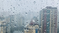 北京市多措並舉應對強降雨