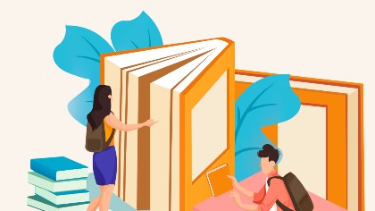 當開學越來越近，你是不是該收收心啦！