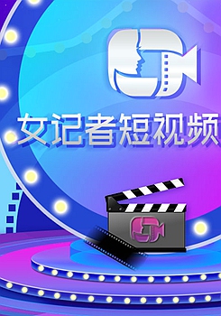 测试1测试1测试1测试1