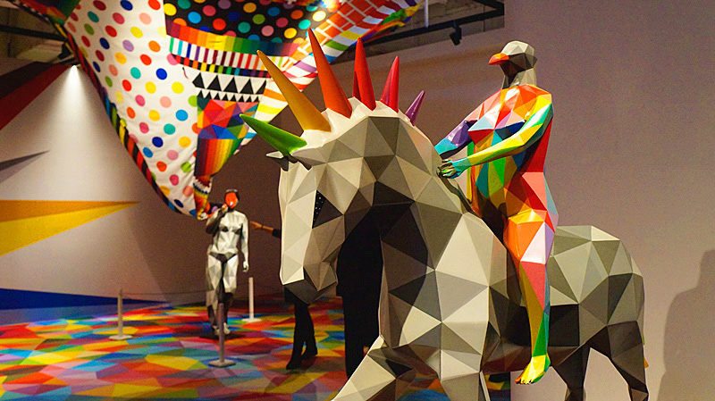 【&ldquo;飞阅&rdquo;中国】冬日里的色彩盛宴