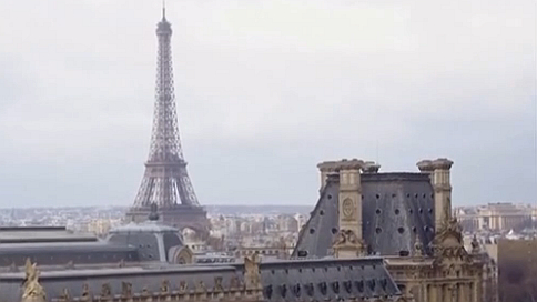 法国：巴黎部分公共文化场所今年内不再开放