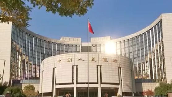 中国人民银行决定上调金融机构外汇存款准备金率